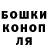 Каннабис VHQ Ginger March